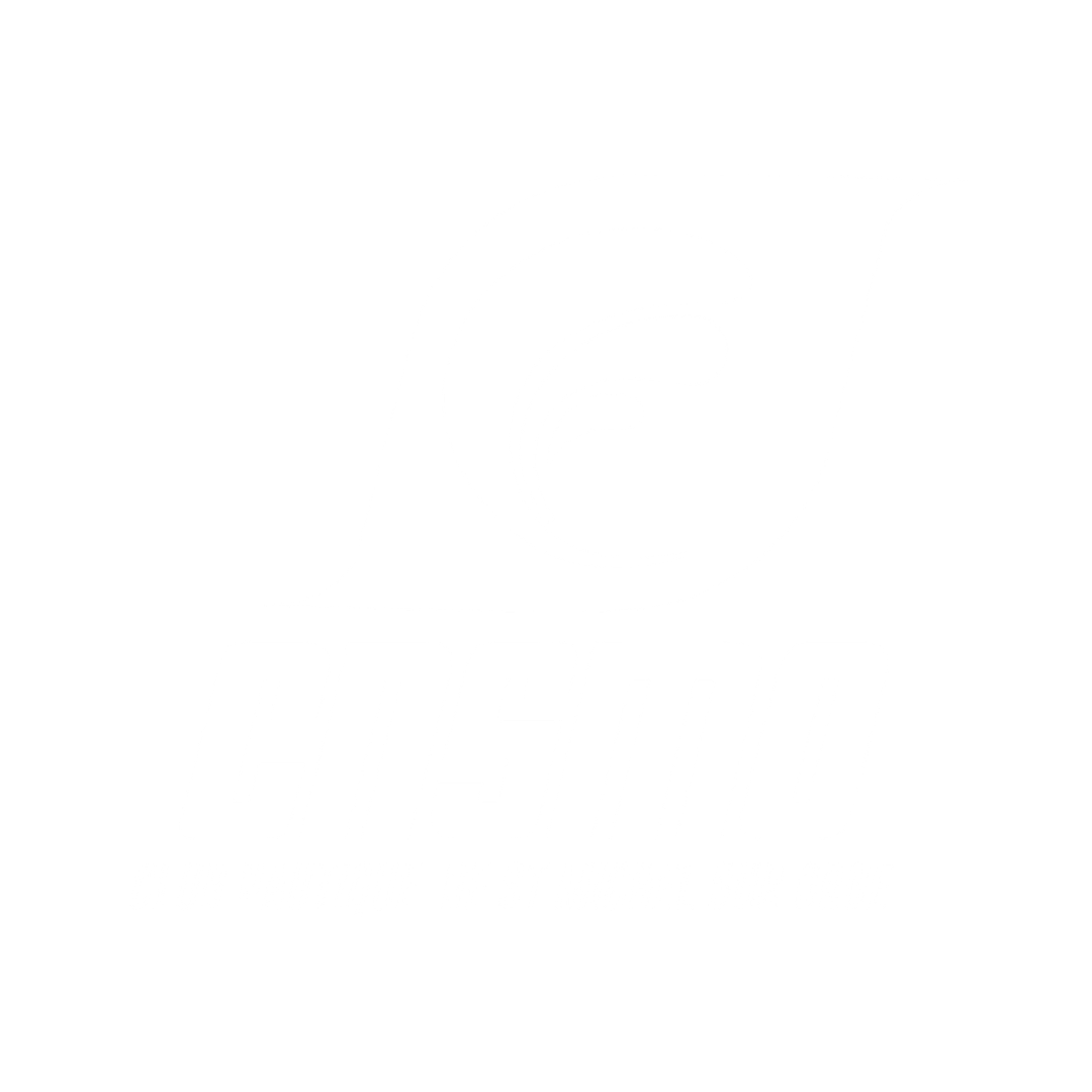 Club Nautique de Saint-Michel sur Orge