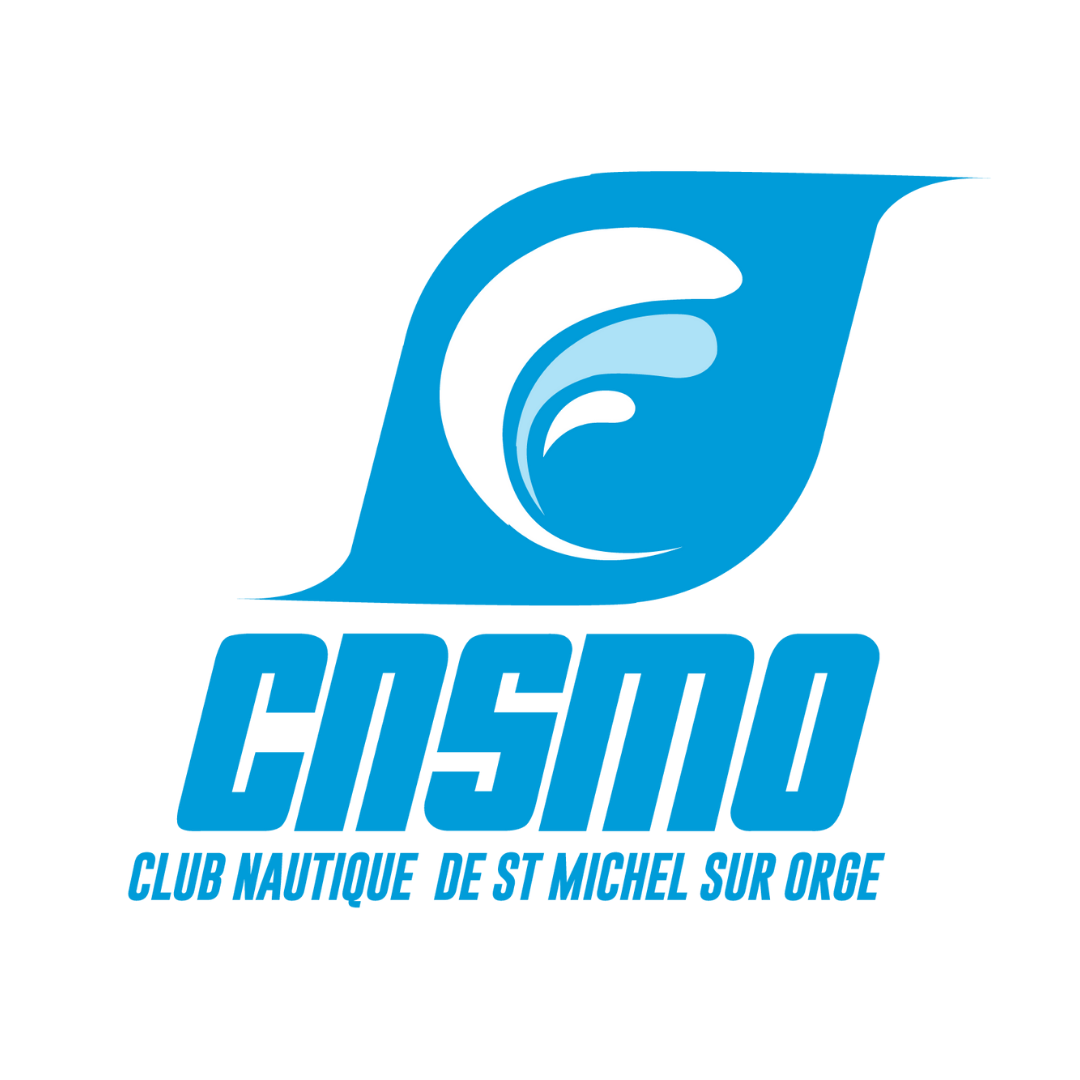 cnsmo_V2